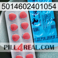5014602401054 new14